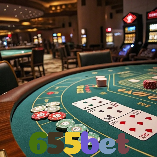 655bet - Baixe o App 655bet para Android e Comece a Jogar