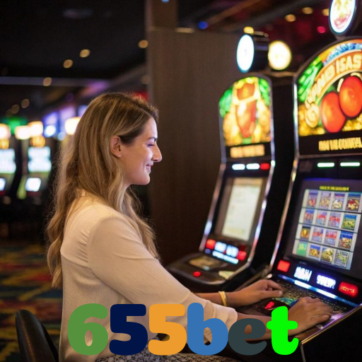 655bet - Baixe o App 655bet para Android e Comece a Jogar