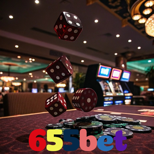 655bet - Baixe o App 655bet para Android e Comece a Jogar