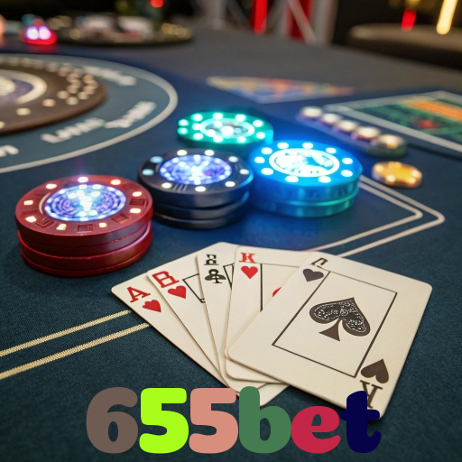 655bet - Baixe o App 655bet para Android e Comece a Jogar