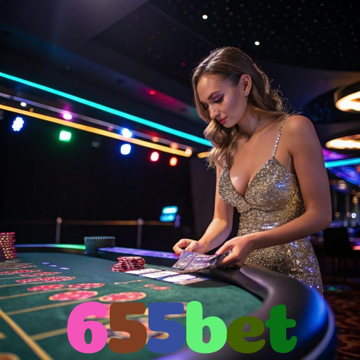 655bet - Baixe o app 655bet no Google Play e jogue ao vivo