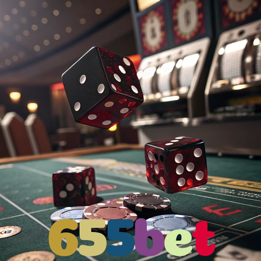 655bet - Baixe o app 655bet no Google Play e jogue ao vivo