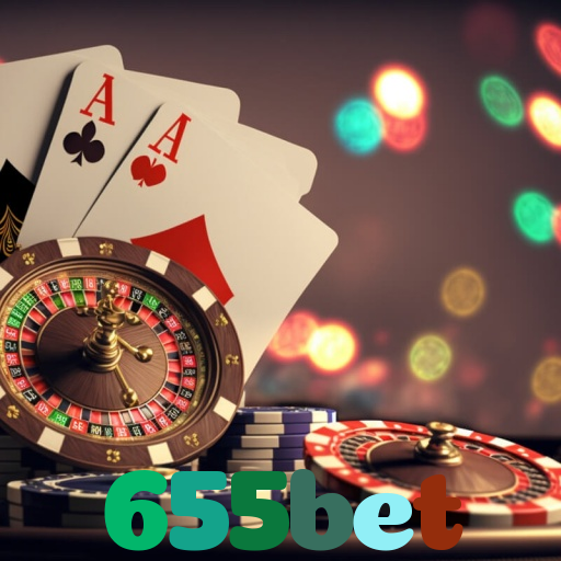 655bet - Baixe o app 655bet no Google Play e jogue ao vivo