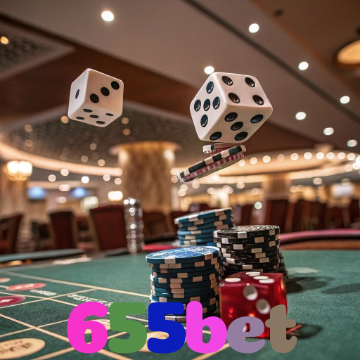 655bet - Baixe o App 655bet para Android e Comece a Jogar