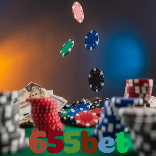 655bet - Baixe o App 655bet para Android e Comece a Jogar