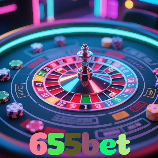 655bet - Baixe o App 655bet para Android e Comece a Jogar