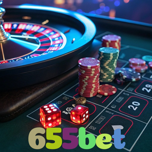 655bet - Baixe o app 655bet no Google Play e jogue ao vivo