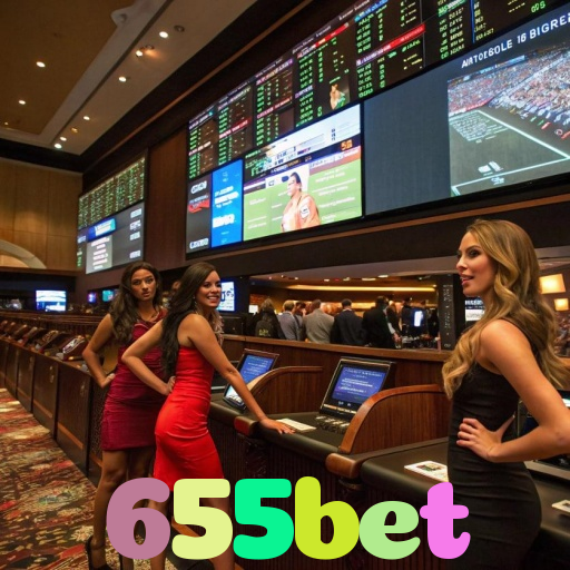 655bet - Baixe o app 655bet no Google Play e jogue ao vivo