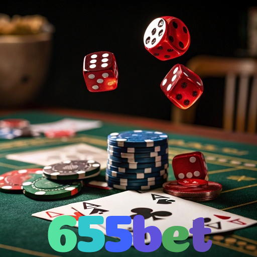 655bet - Baixe o app 655bet no Google Play e jogue ao vivo