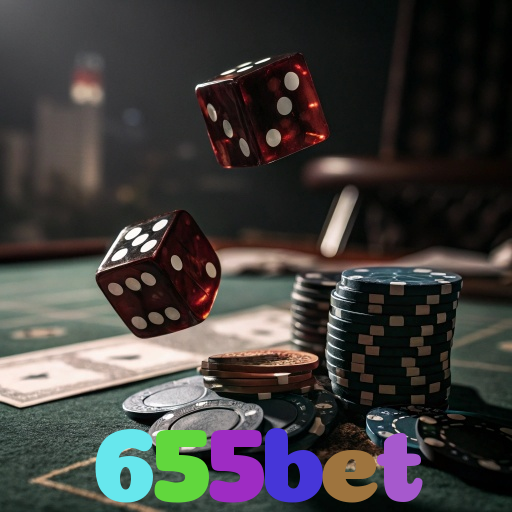 655bet - Baixe o App 655bet para Android e Comece a Jogar