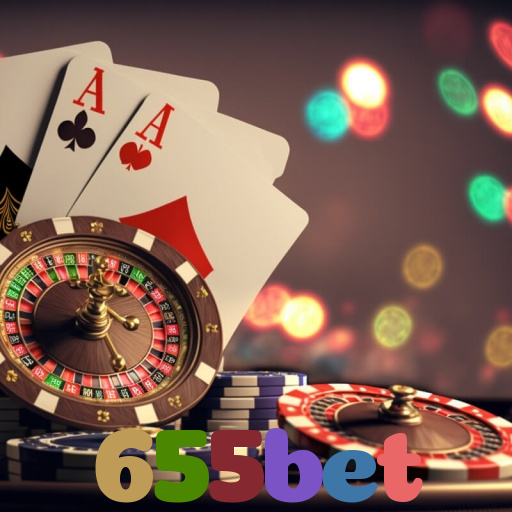 655bet - Baixe o app 655bet no Google Play e jogue ao vivo