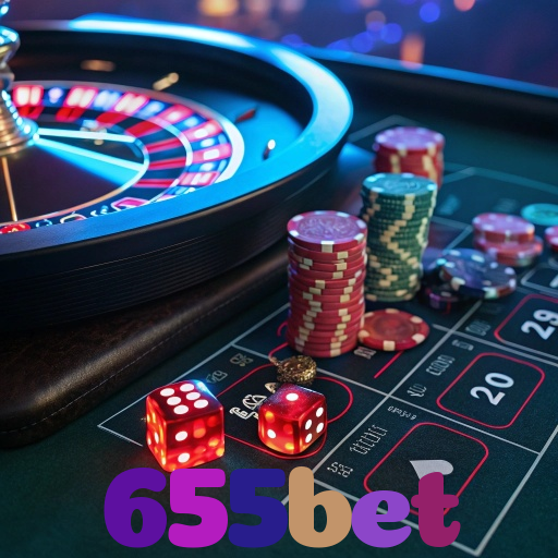655bet - Baixe o app 655bet no Google Play e jogue ao vivo