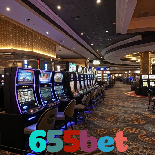 655bet - Baixe o app 655bet no Google Play e jogue ao vivo