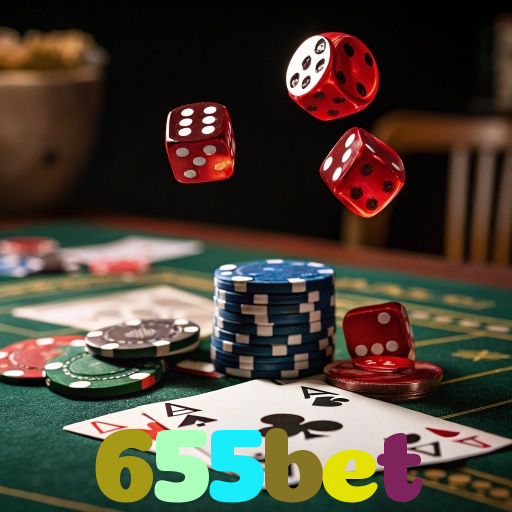 655bet - Baixe o App 655bet para Android e Comece a Jogar