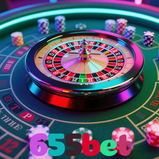 655bet - Baixe o App 655bet para Android e Comece a Jogar
