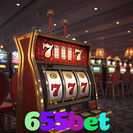 655bet - Baixe o app 655bet no Google Play e jogue ao vivo