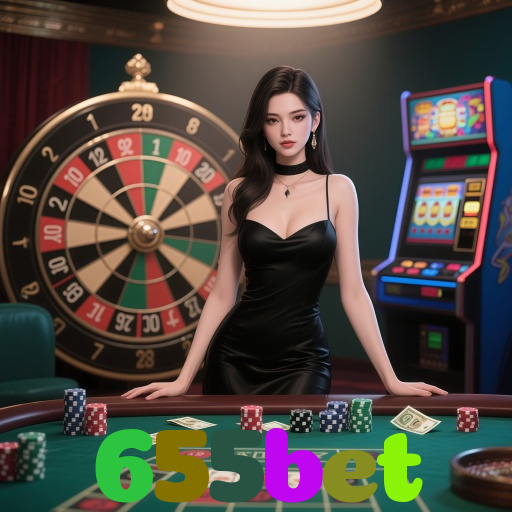 655bet - Baixe o app 655bet no Google Play e jogue ao vivo