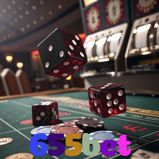 655bet - Baixe o app 655bet no Google Play e jogue ao vivo