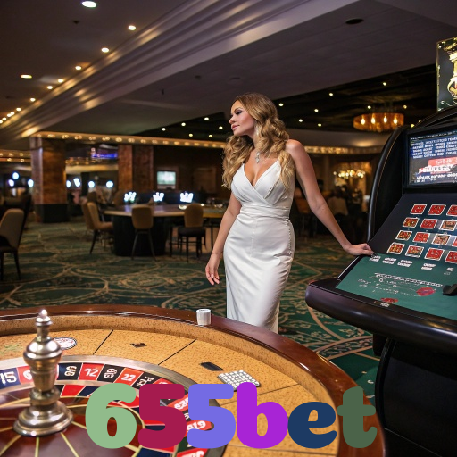 655bet - Baixe o App 655bet para Android e Comece a Jogar