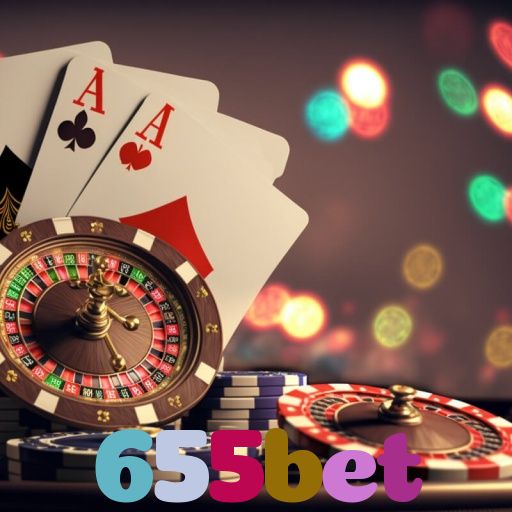 655bet - Baixe o App 655bet para Android e Comece a Jogar