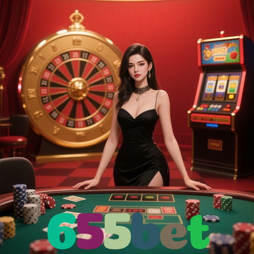 655bet - Baixe o App 655bet para Android e Comece a Jogar