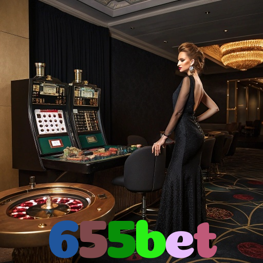 655bet - Baixe o app 655bet no Google Play e jogue ao vivo