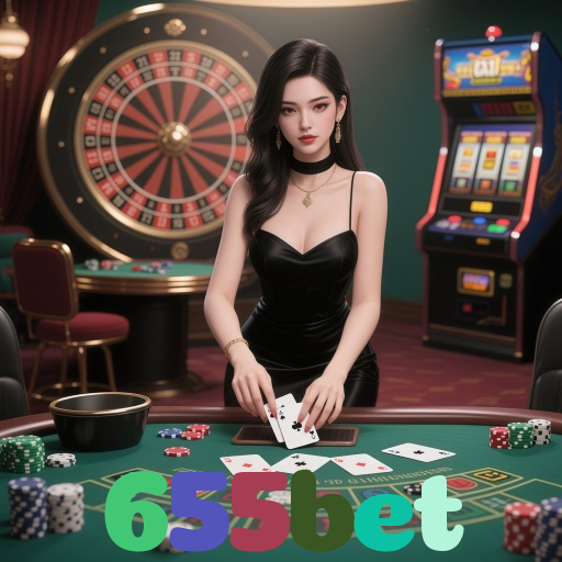 655bet - Baixe o App 655bet para Android e Comece a Jogar