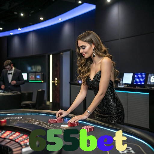 655bet - Baixe o App 655bet para Android e Comece a Jogar
