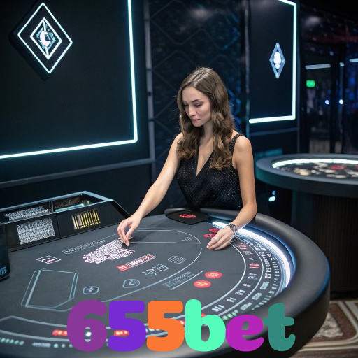 655bet - Baixe o App 655bet para Android e Comece a Jogar