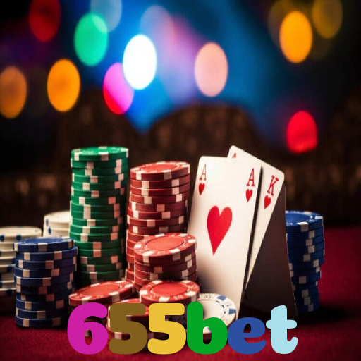 655bet - Baixe o App 655bet para Android e Comece a Jogar