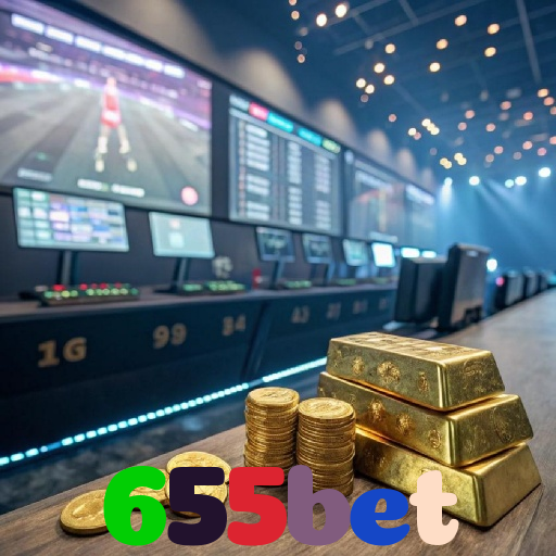 655bet - Baixe o app 655bet no Google Play e jogue ao vivo