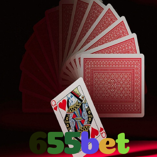 655bet - Baixe o App 655bet para Android e Comece a Jogar