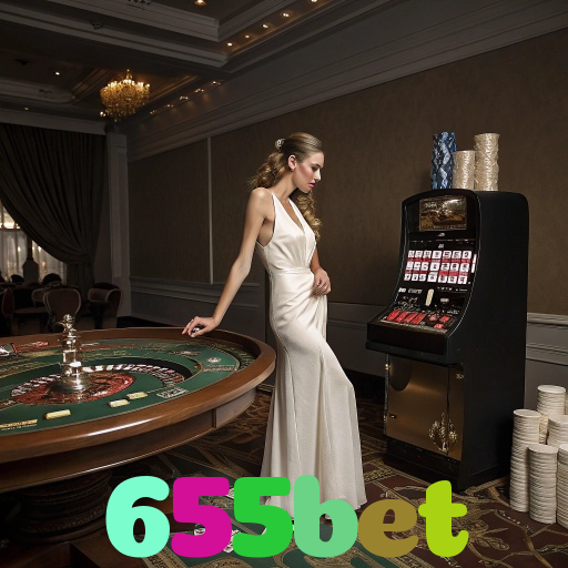 655bet - Baixe o App 655bet para Android e Comece a Jogar