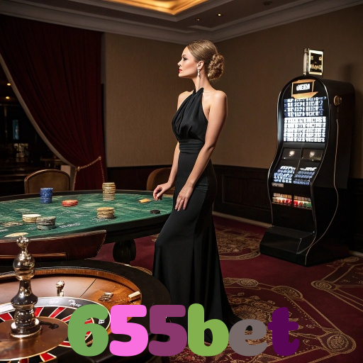 655bet - Baixe o App 655bet para Android e Comece a Jogar