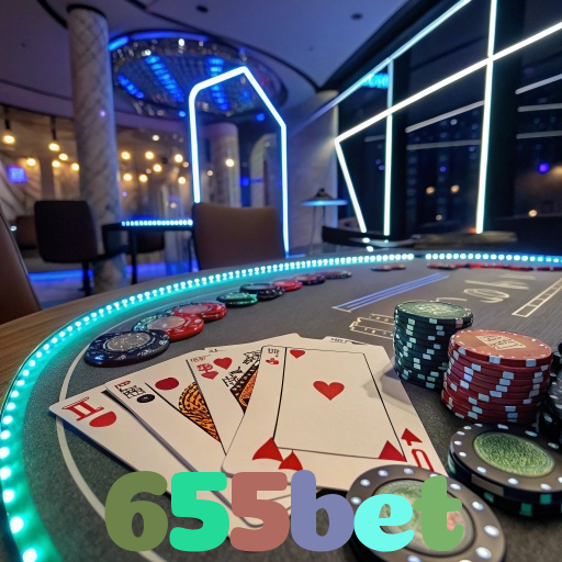 655bet - Baixe o App 655bet para Android e Comece a Jogar