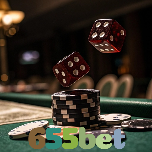 655bet - Baixe o App 655bet para Android e Comece a Jogar