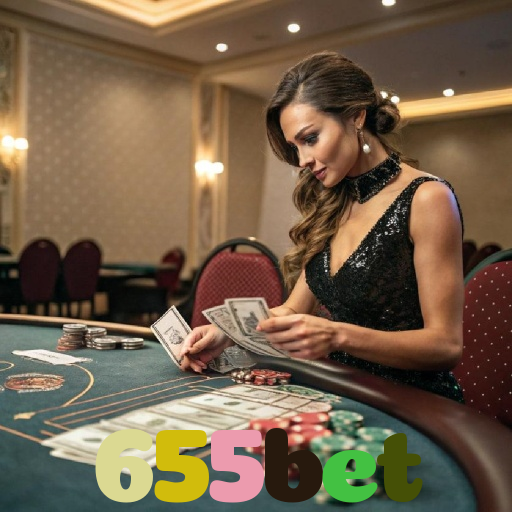 655bet - Baixe o app 655bet no Google Play e jogue ao vivo
