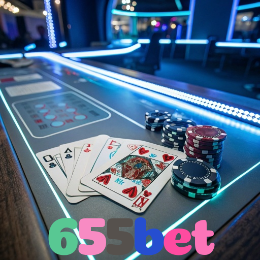 655bet - Baixe o App 655bet para Android e Comece a Jogar