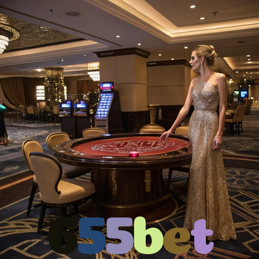 655bet - Baixe o app 655bet no Google Play e jogue ao vivo