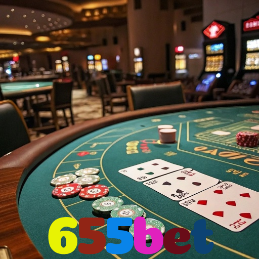 655bet - Baixe o app 655bet no Google Play e jogue ao vivo