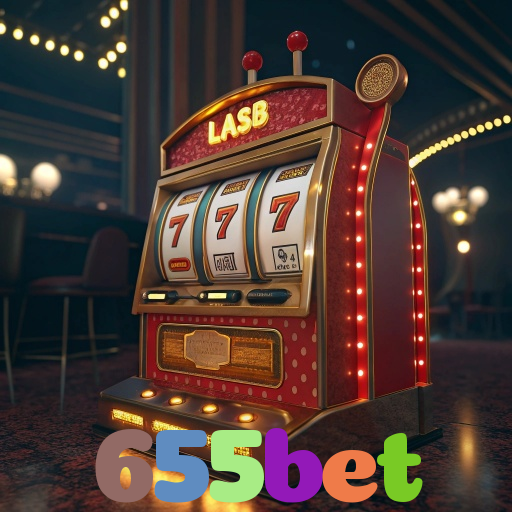 655bet - Baixe o app 655bet no Google Play e jogue ao vivo