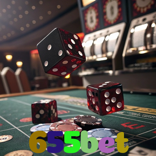 655bet - Baixe o App 655bet para Android e Comece a Jogar