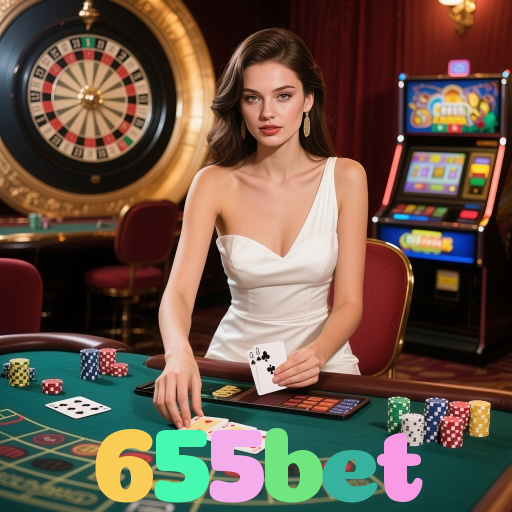 655bet - Baixe o App 655bet para Android e Comece a Jogar