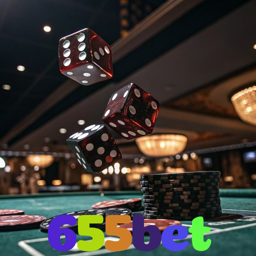 655bet - Baixe o App 655bet para Android e Comece a Jogar