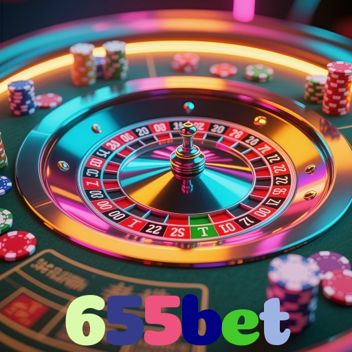 655bet - Baixe o App 655bet para Android e Comece a Jogar
