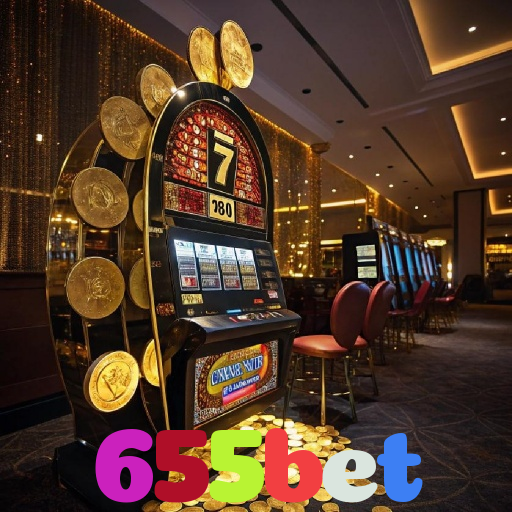 655bet - Baixe o App 655bet para Android e Comece a Jogar