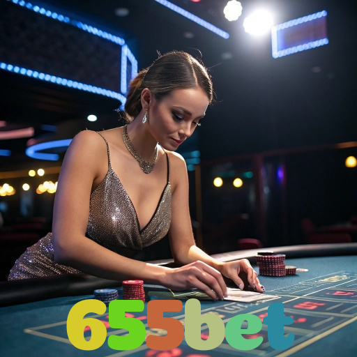 655bet - Baixe o App 655bet para Android e Comece a Jogar