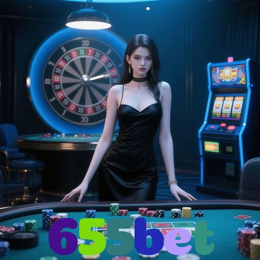 655bet - Baixe o App 655bet para Android e Comece a Jogar