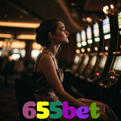 655bet - Baixe o app 655bet no Google Play e jogue ao vivo