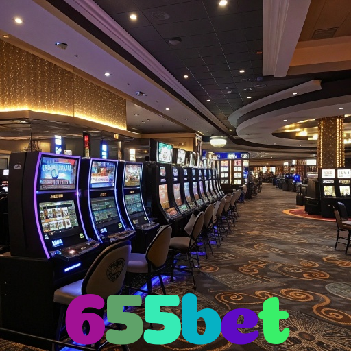 655bet - Baixe o app 655bet no Google Play e jogue ao vivo
